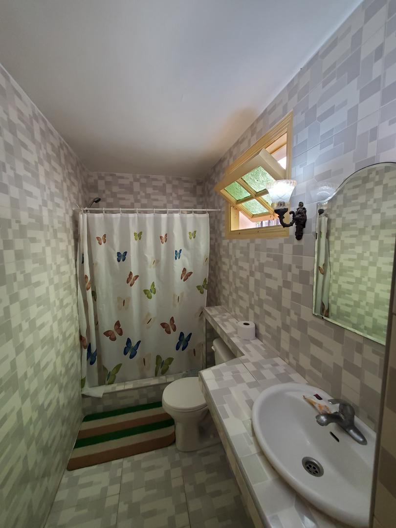 Habitación 1 - Imagen 3