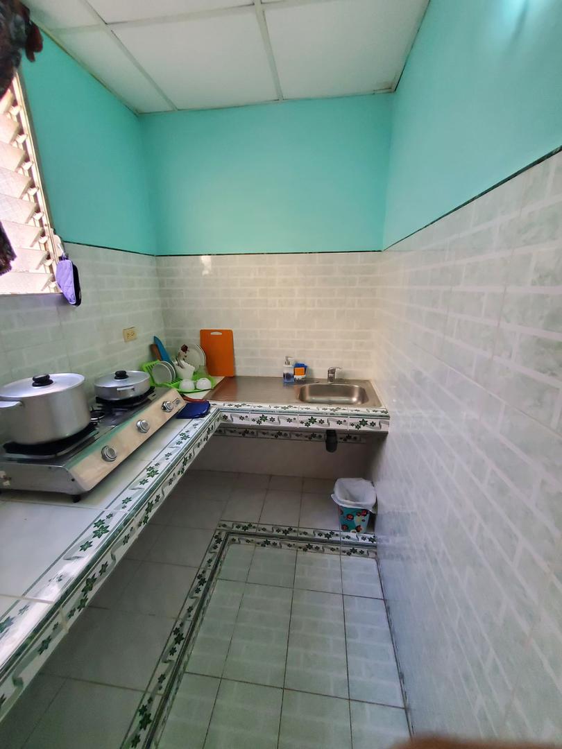 Habitación 2 - Imagen 2